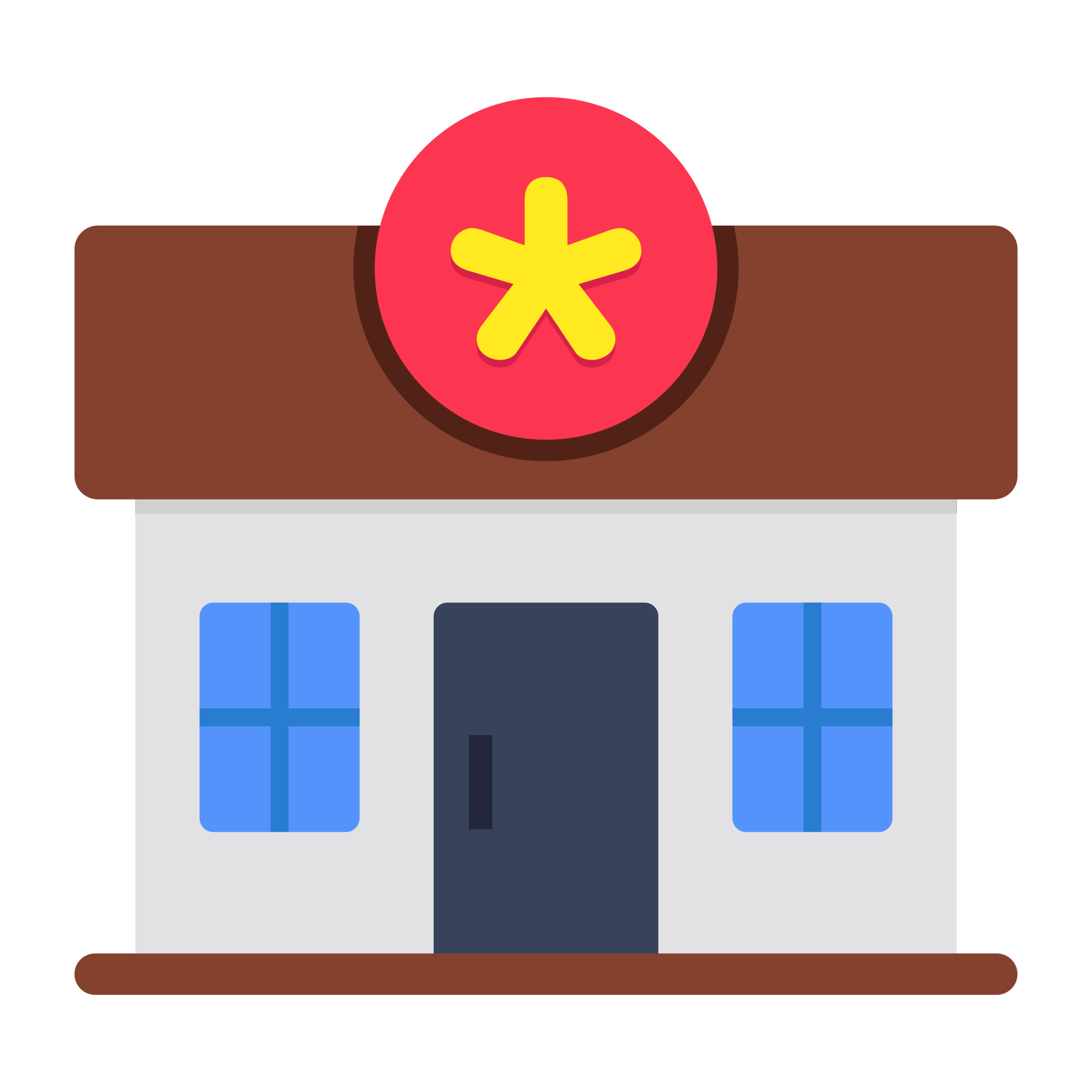 AdobeStock_1131315180