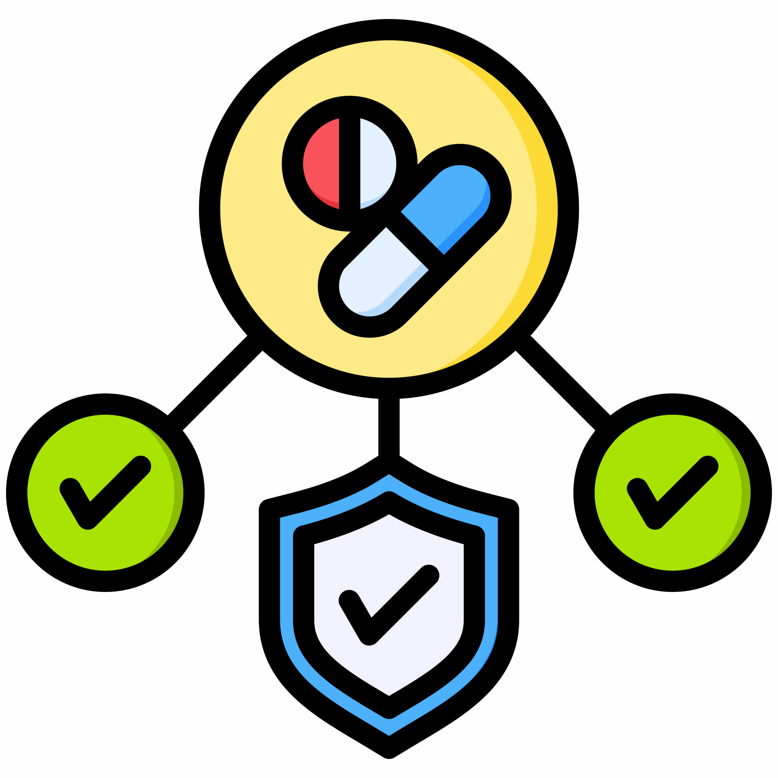 AdobeStock_1161337999