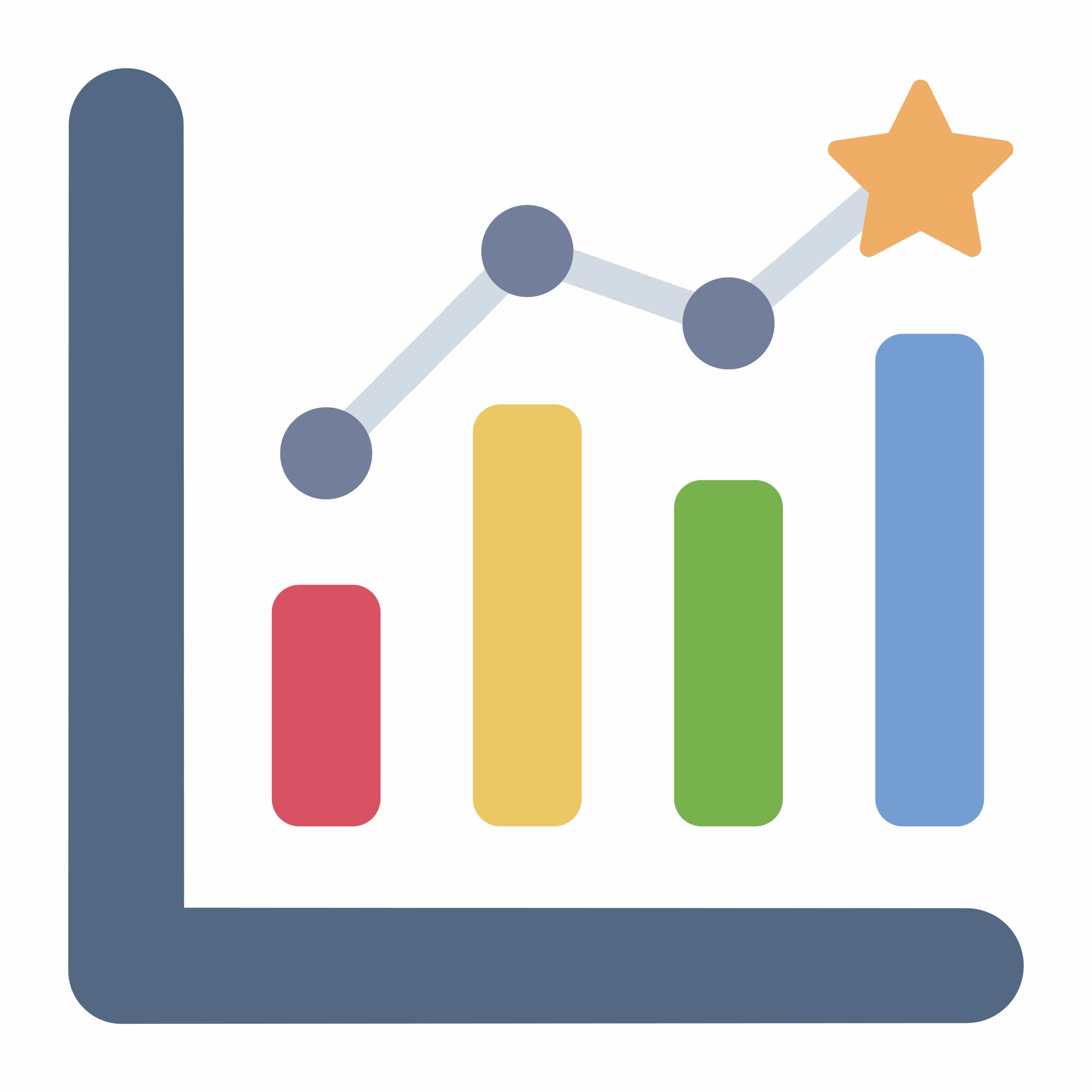 AdobeStock_1342742561