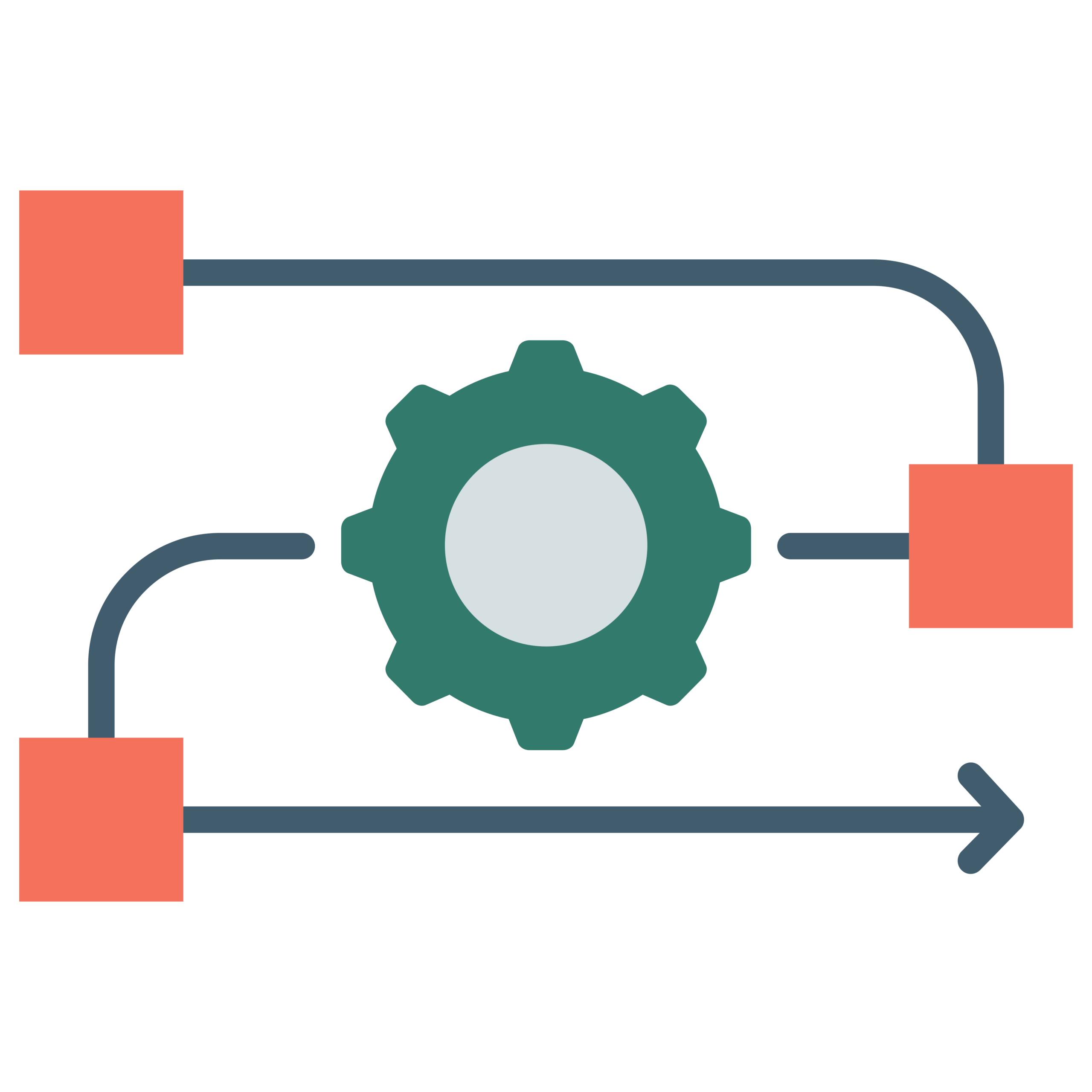 AdobeStock_1380252405