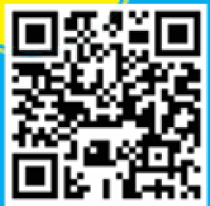 Screenshot 2025-08-11 164414